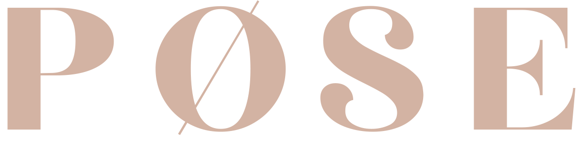 Logo-POSE-light-small