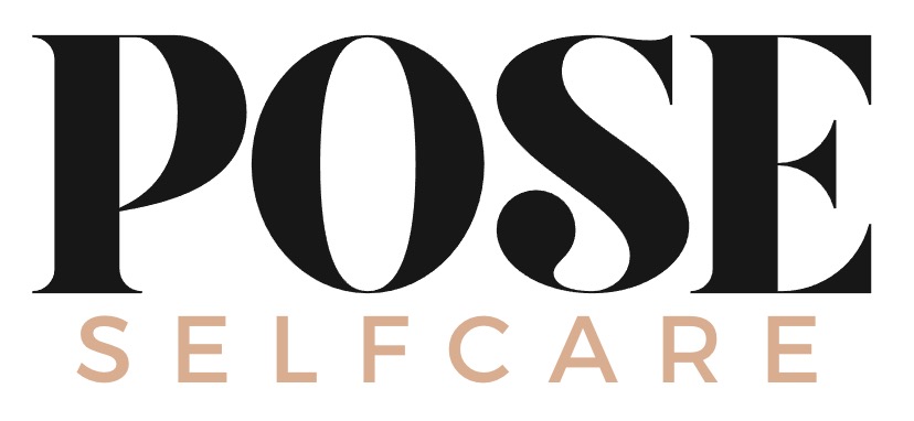 poseselfcare.com